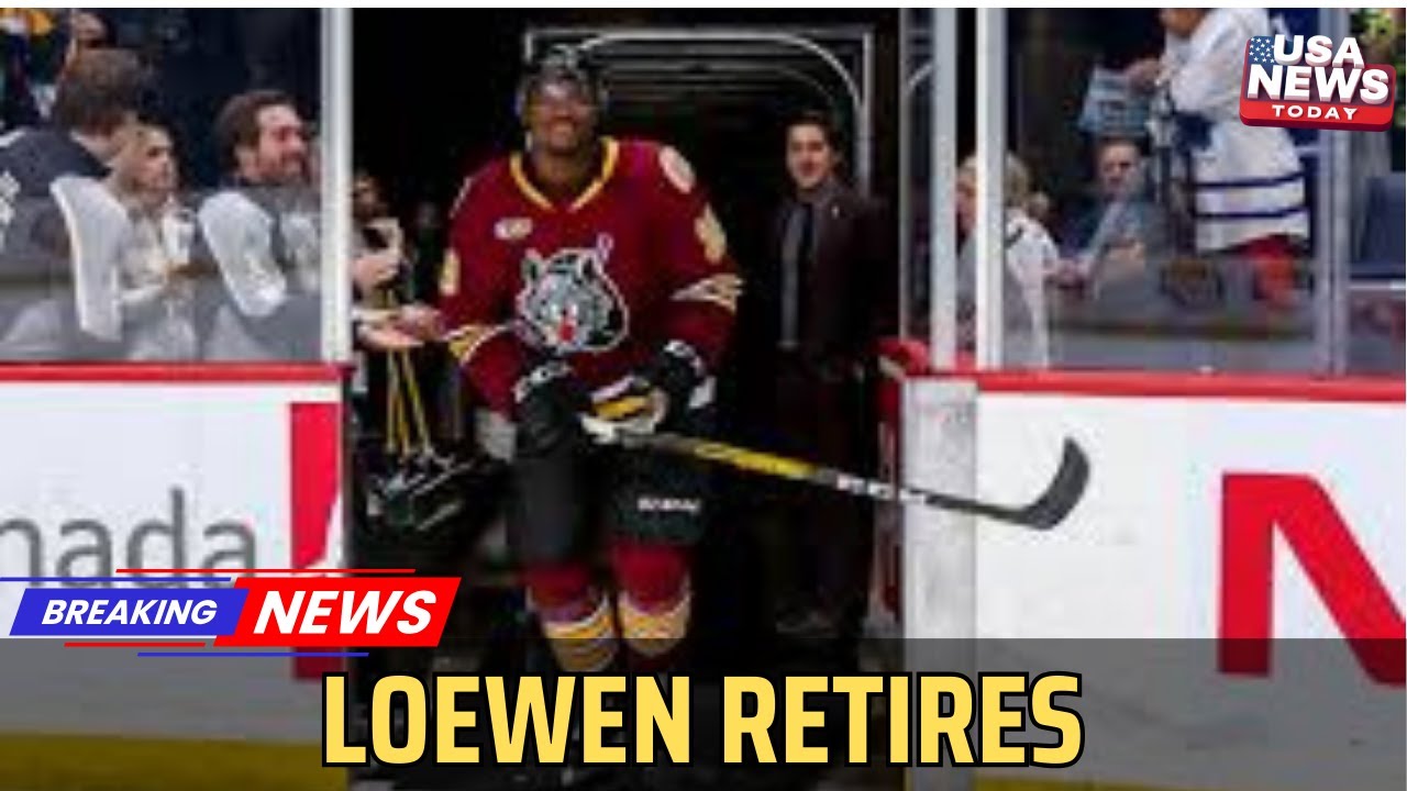 Spanish Football News | Yeray Doping Ban, Gavi Injury & Barca Venue Update। USA NEWS TODAY