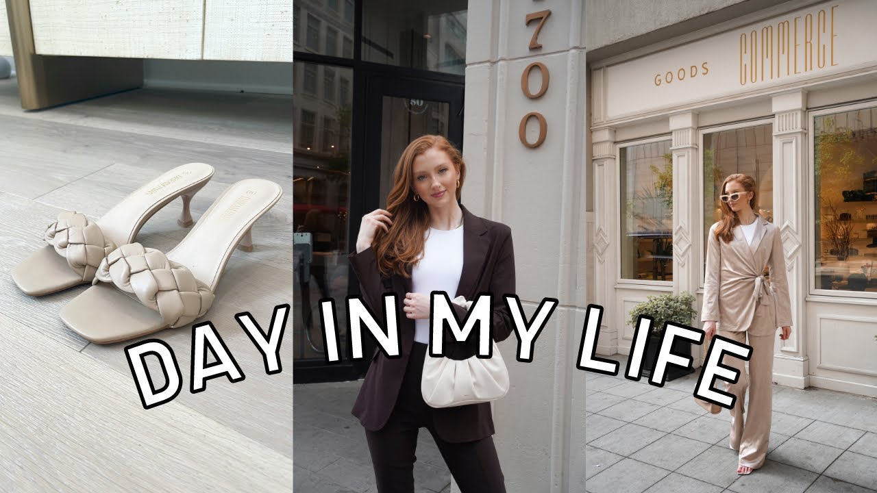 VLOG: Spending the day at home, Getting my life together after Ramadan, Morning Routine
