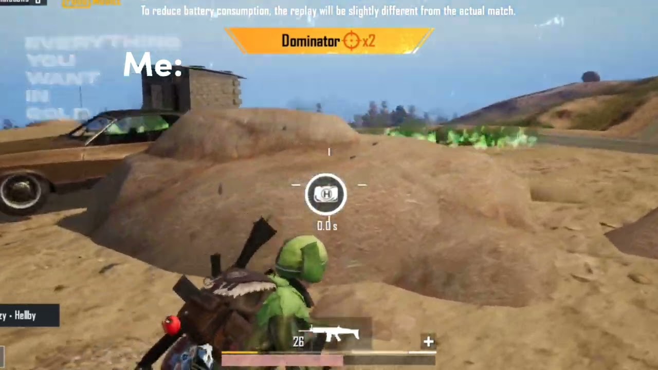 #pubgmobile #scrimpubgmobile #pubgrushgameplay