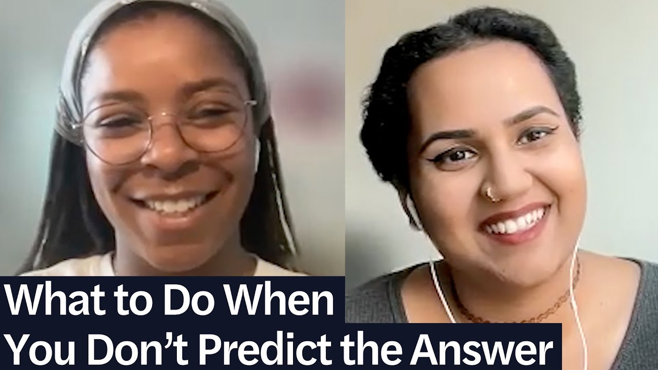 When You Don't Predict the Answer | LSAT Demon Daily, Ep. 592