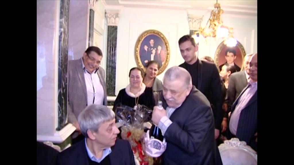 Мангаипэ Лацы и Геда
