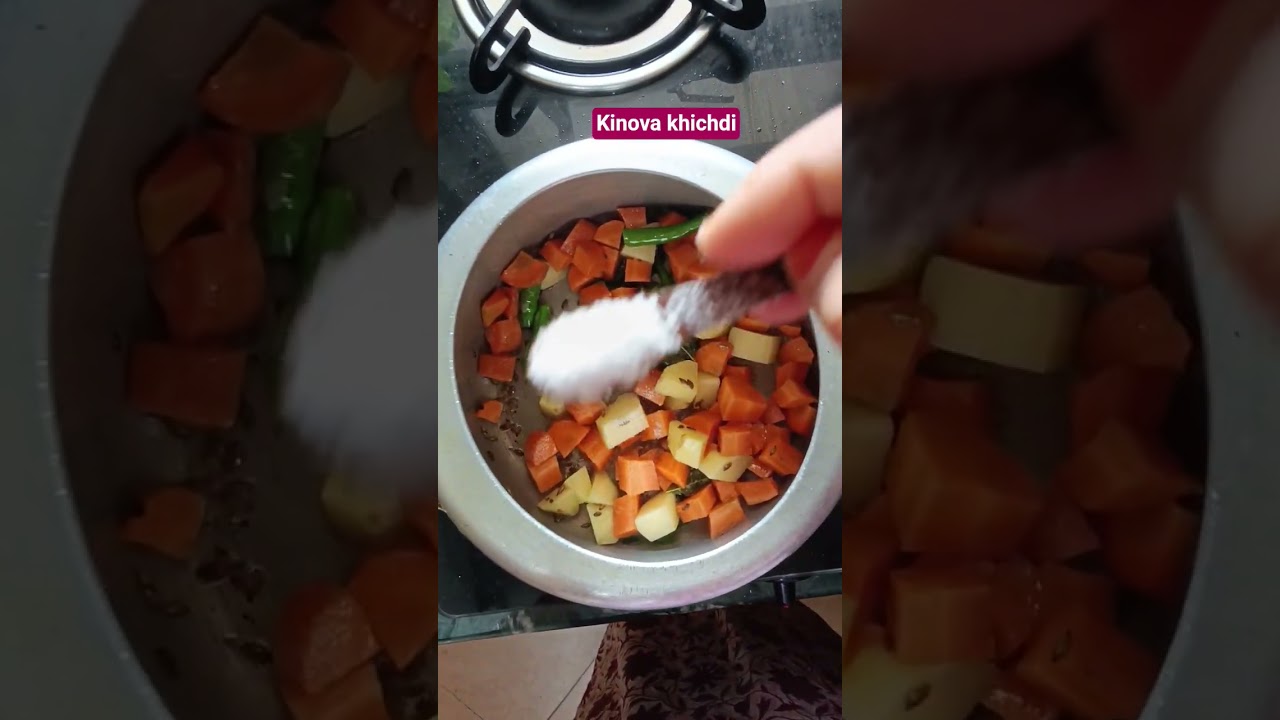 #kinova