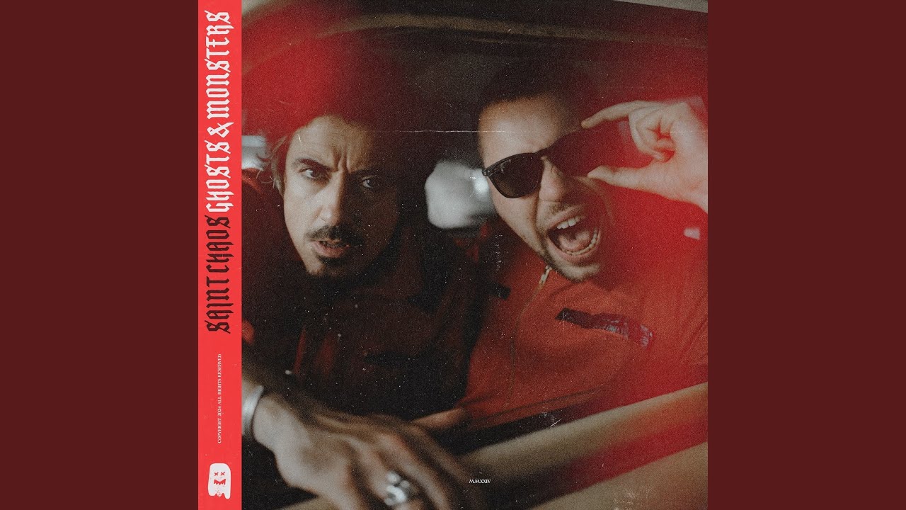 Gasoline