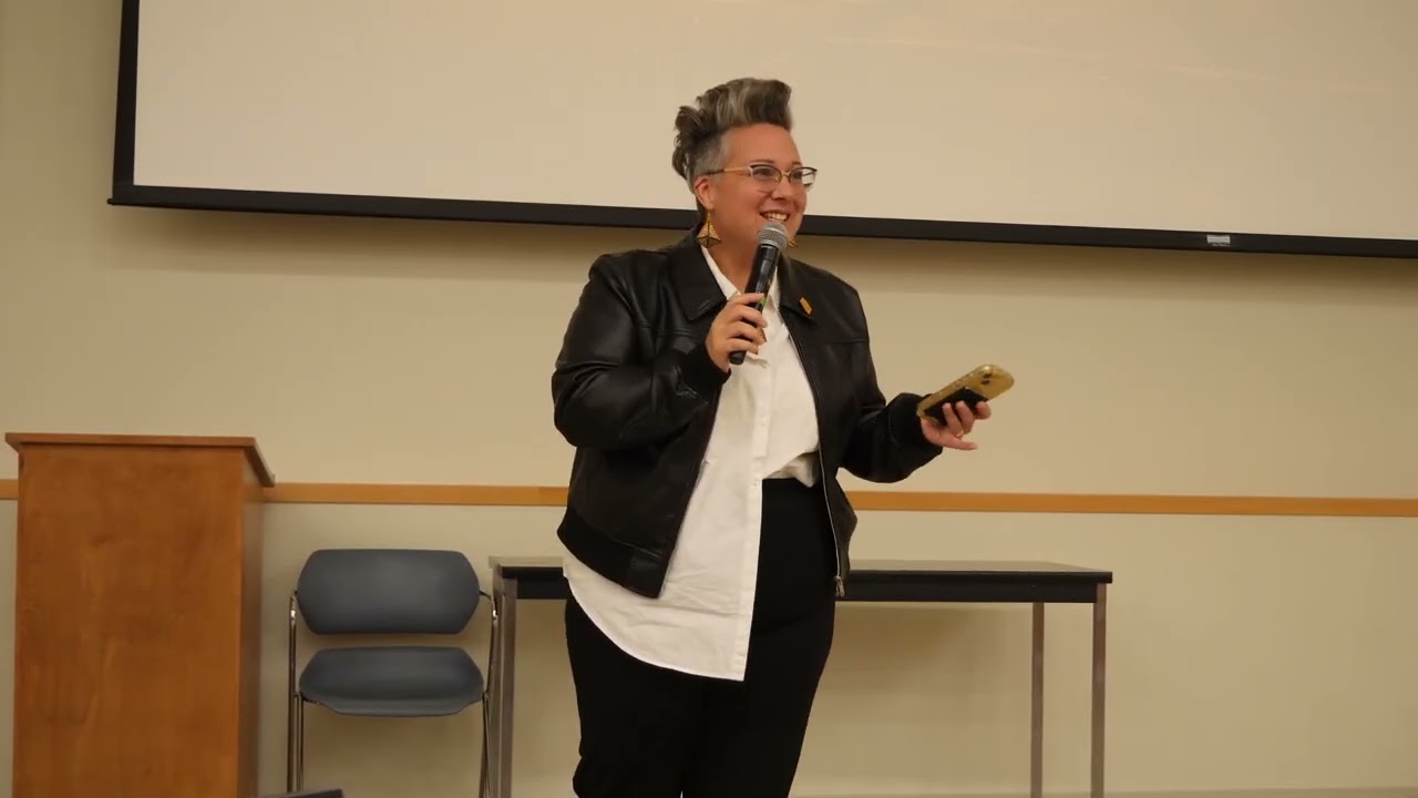 Thriving Through Change Practical Tools for Inclusive Entrepreneurs Myriane Ouellette