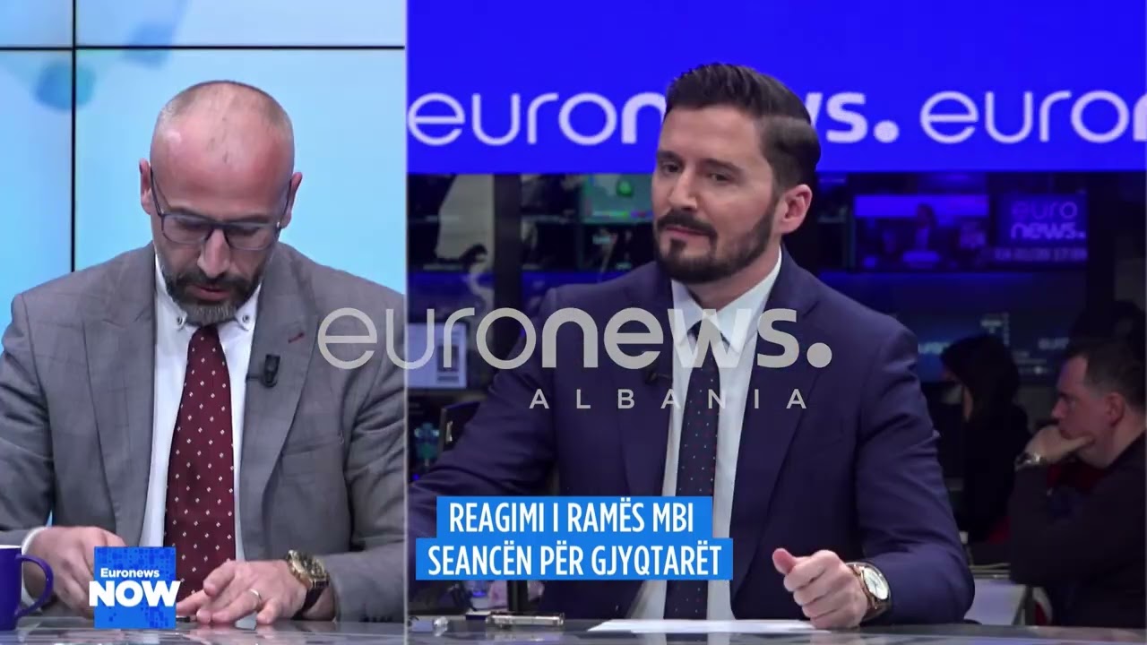 Pagat t’u rriten policëve, jo gjyqtarëve! Avokati: Ramën e ka gjetur halli me Kushtetuesen!