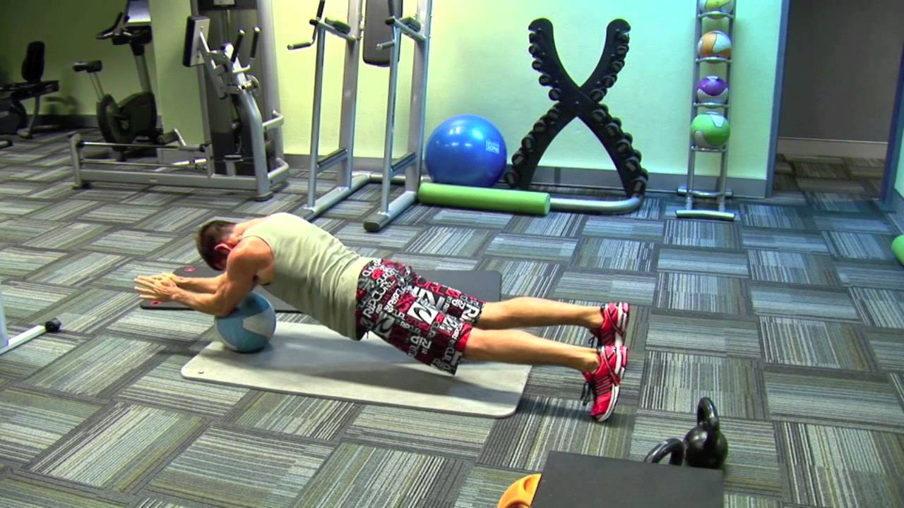 Karate - Strength & Conditioning