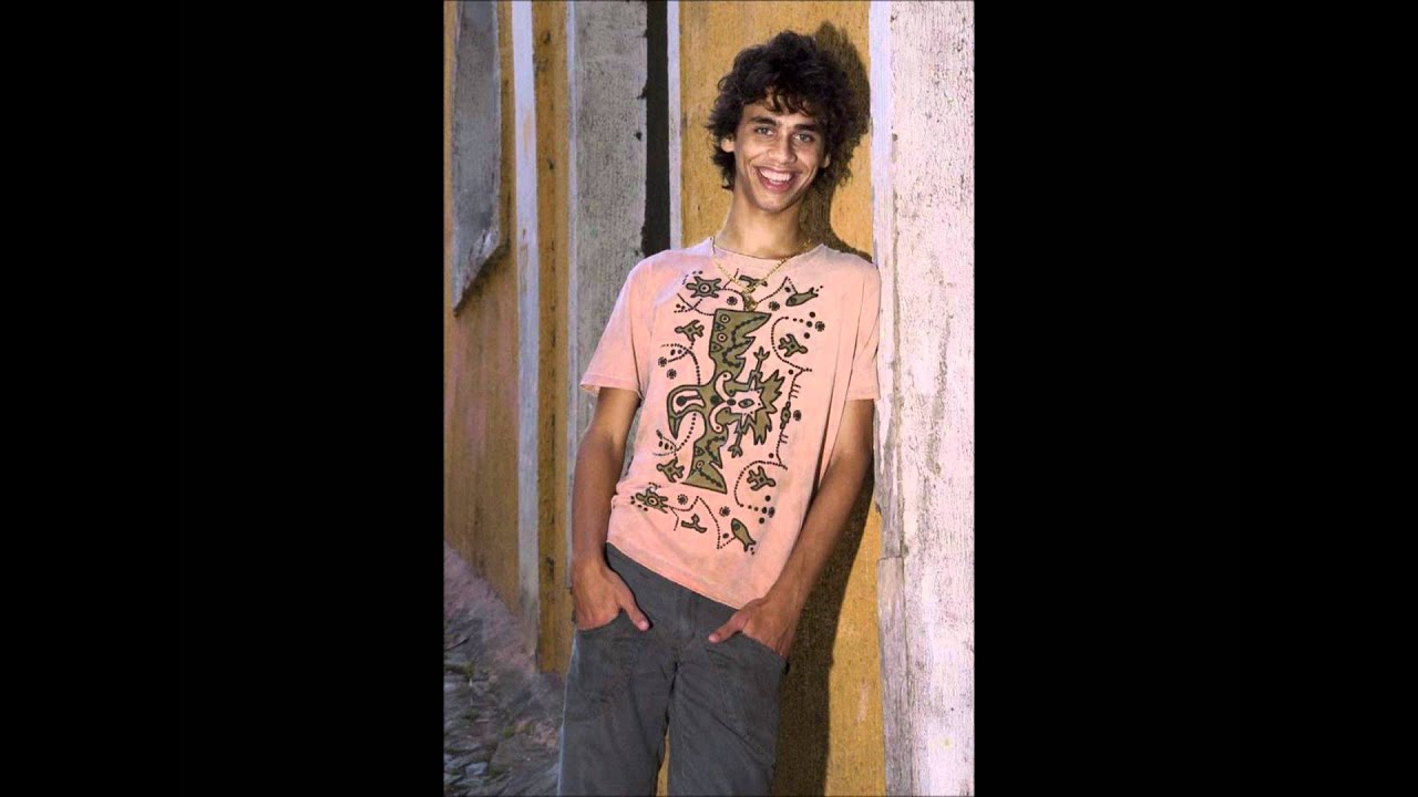 Pedrinho do Cavaco - Quimica do amor