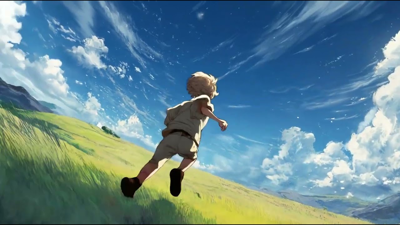 Freedom