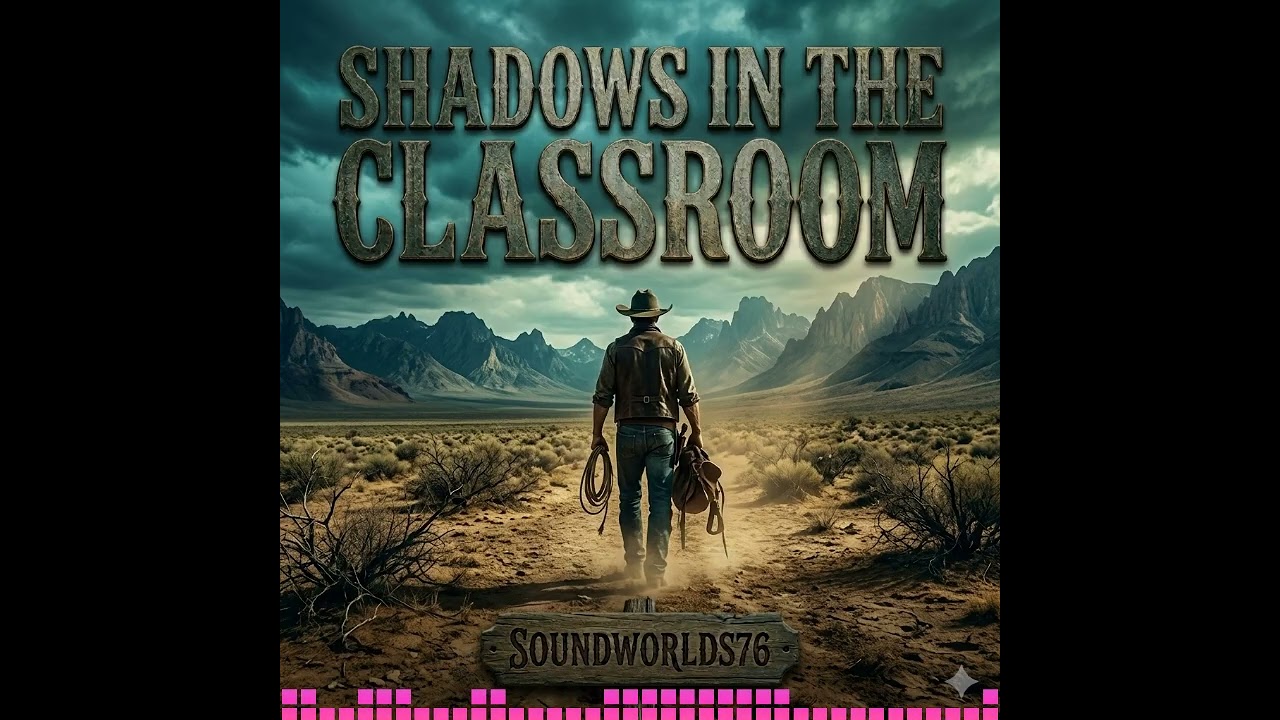 Shadows in the Classroom