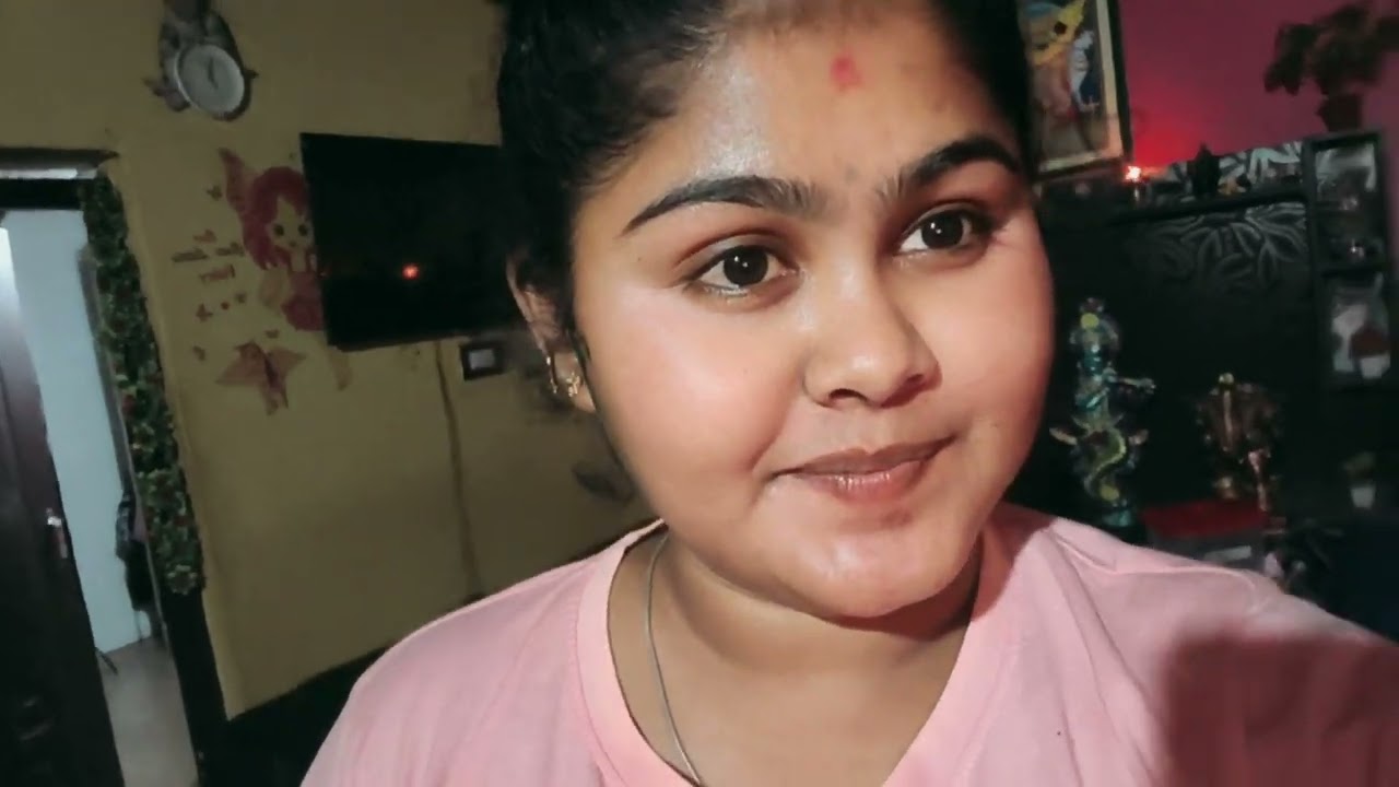 New year dina nan en en madde gotta 🫣?  #viralvideo  #bengaluru  #trending 