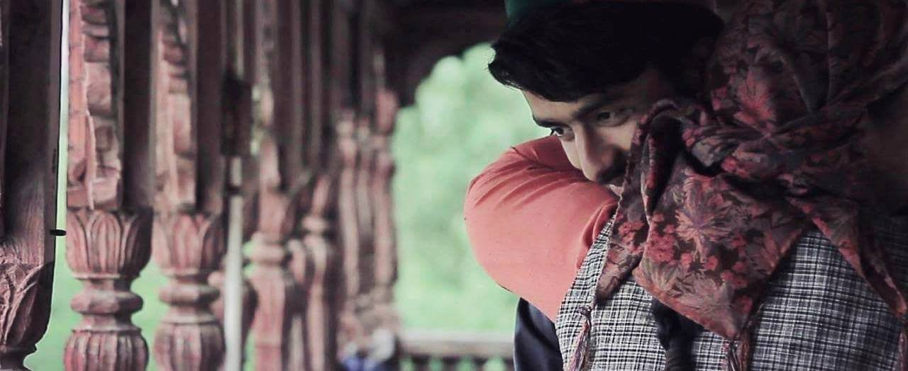 Dhattu - The Pahari Project (Official Video) || 2016 || New Pahari Song||RCH FILMS||Lalit Singh ||