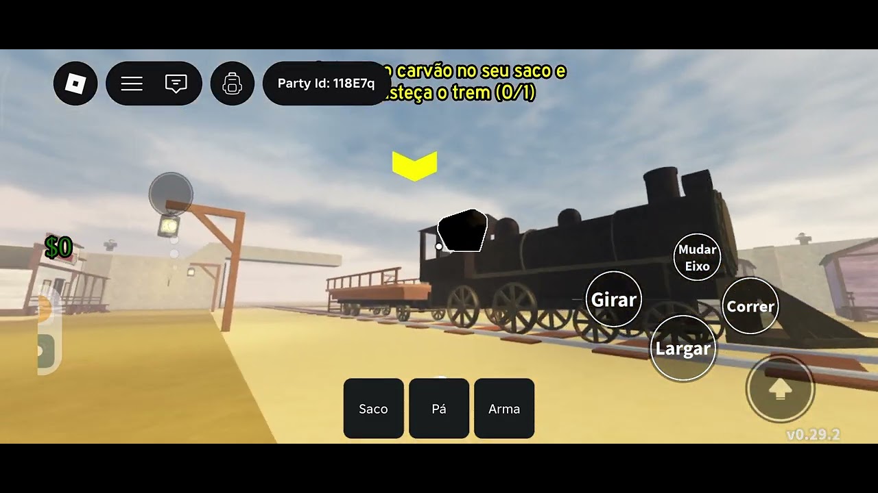 11 de fevereiro de 2026