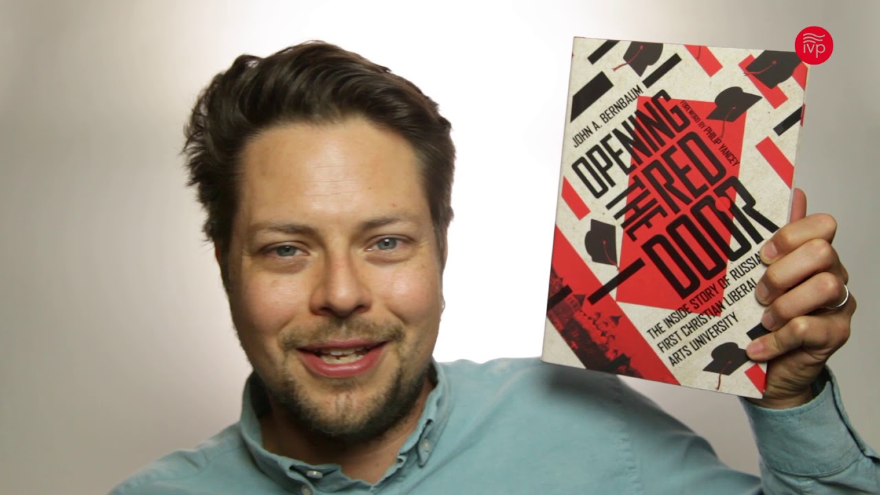 Books & Deals - 09/17/19