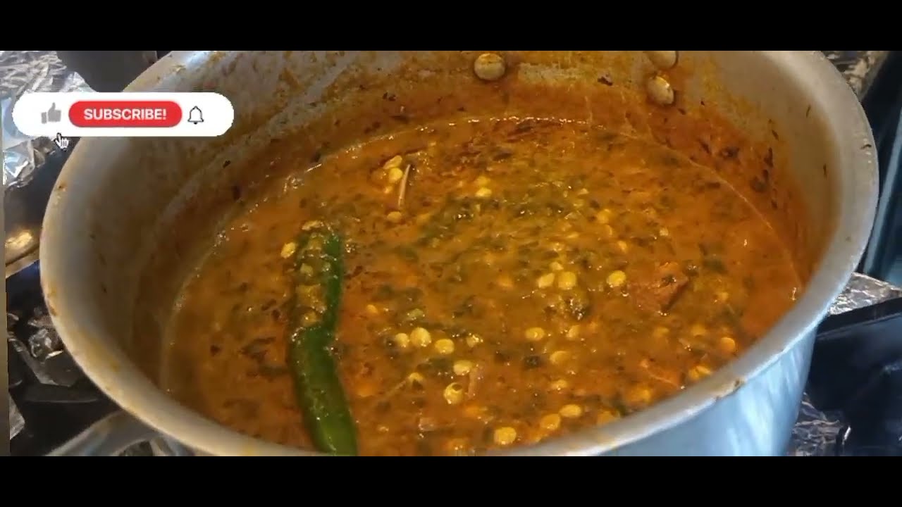 Barber meet marag how to make matton barber marag full recipe #cooking c#viralvideo #food #recipe