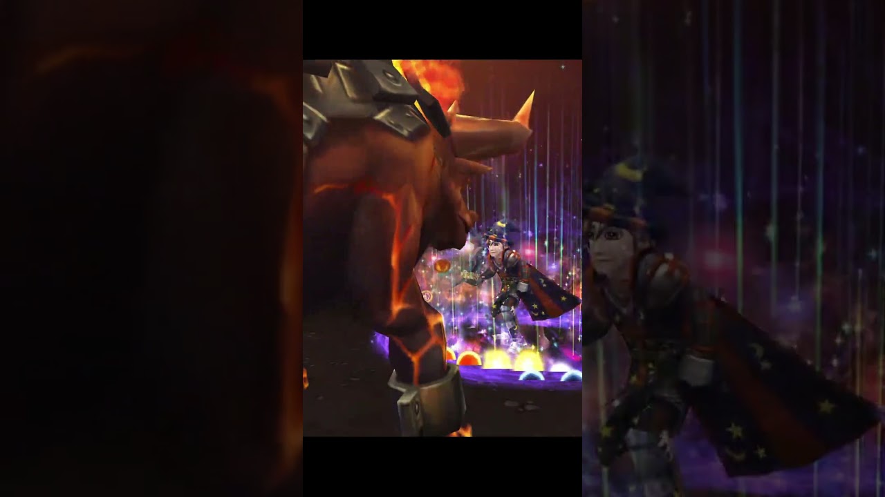 This card did HOW MUCH!? 