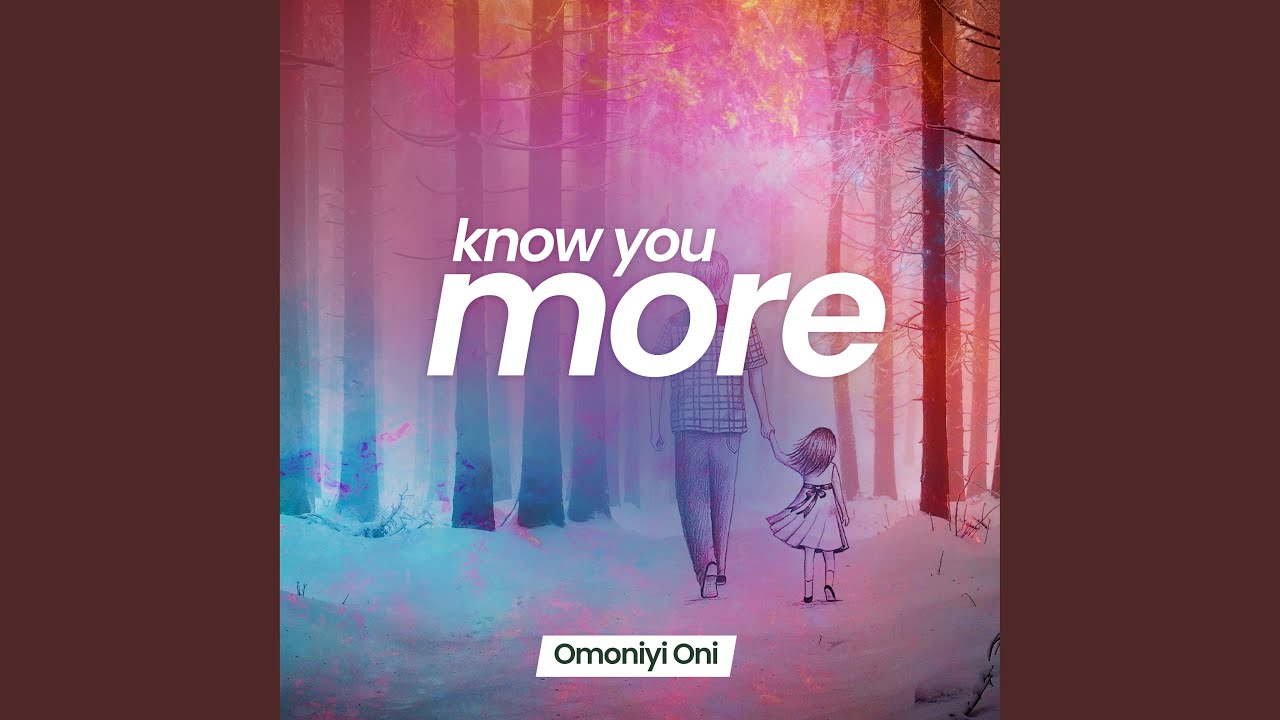 Know You More