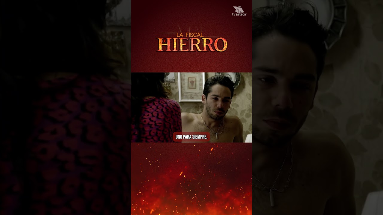 Agradecer implica obedecer 