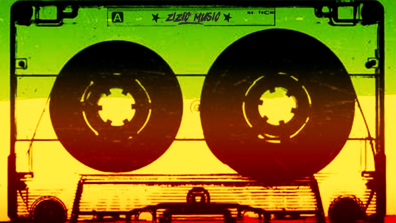 Old School Rap Reggae Mix | Reggae Rap & Roots Hip Hop Remix