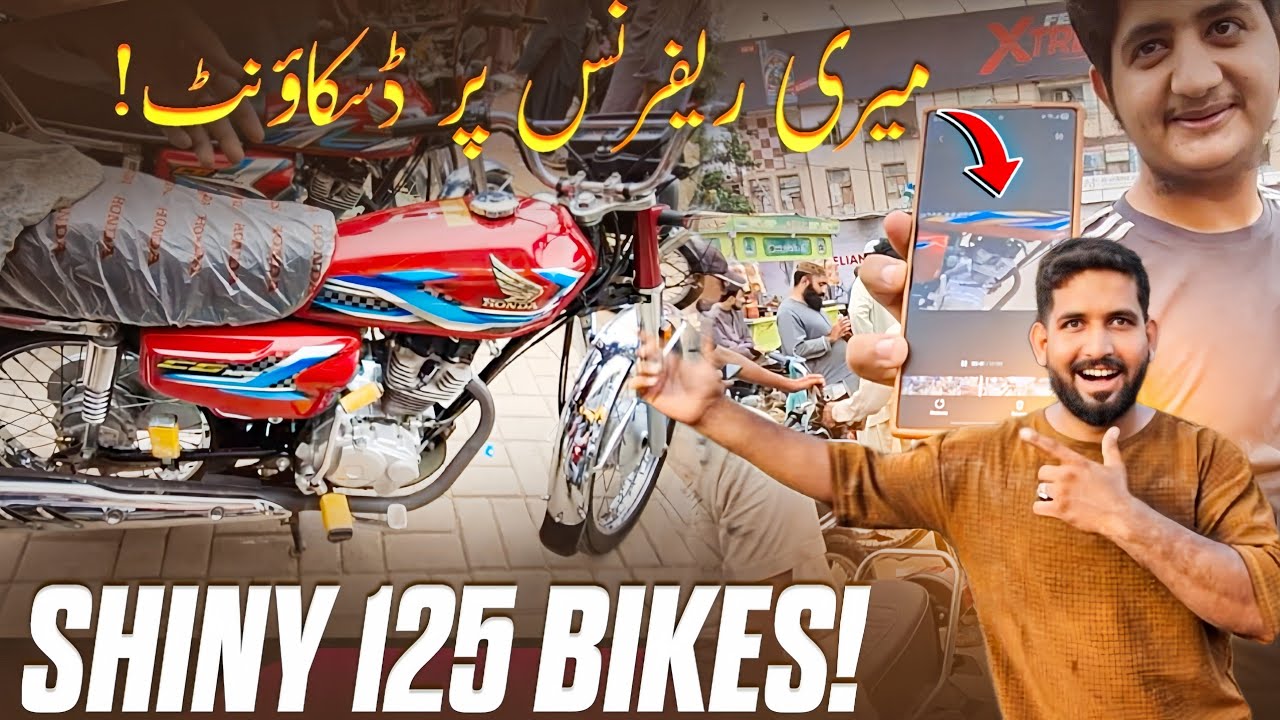 Hyderi bike market | aj Soda karwadiya |thusra banda pareshan 🤣❣️#subhanlodhivlog #bikelover 