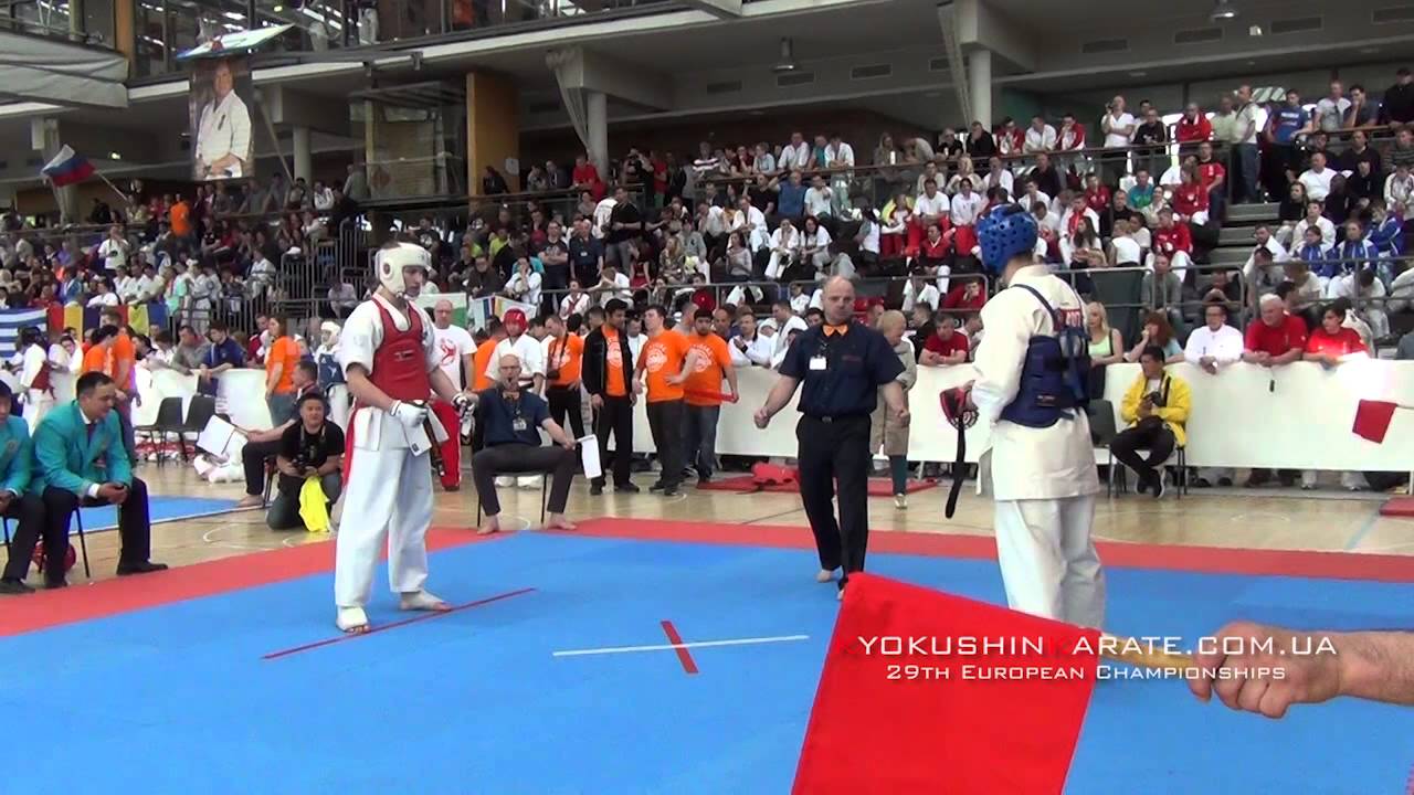 9 EC, 16-17 yr. +75 Nikita Garas (Kazakhstan, aka) - Uryga Kamil (Poland)