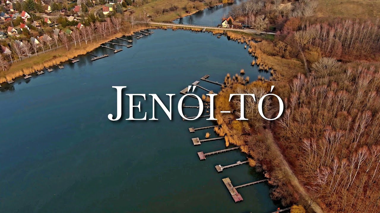 JENŐI-TÓ 2025.02.06.