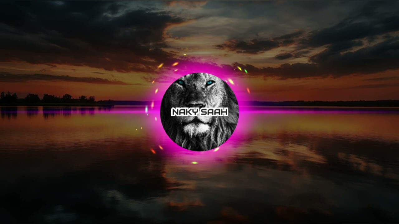 NAKY x KASSAV OU LÉ 2k25