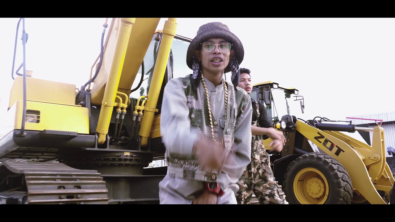 Money - Yarma ft-Diekar