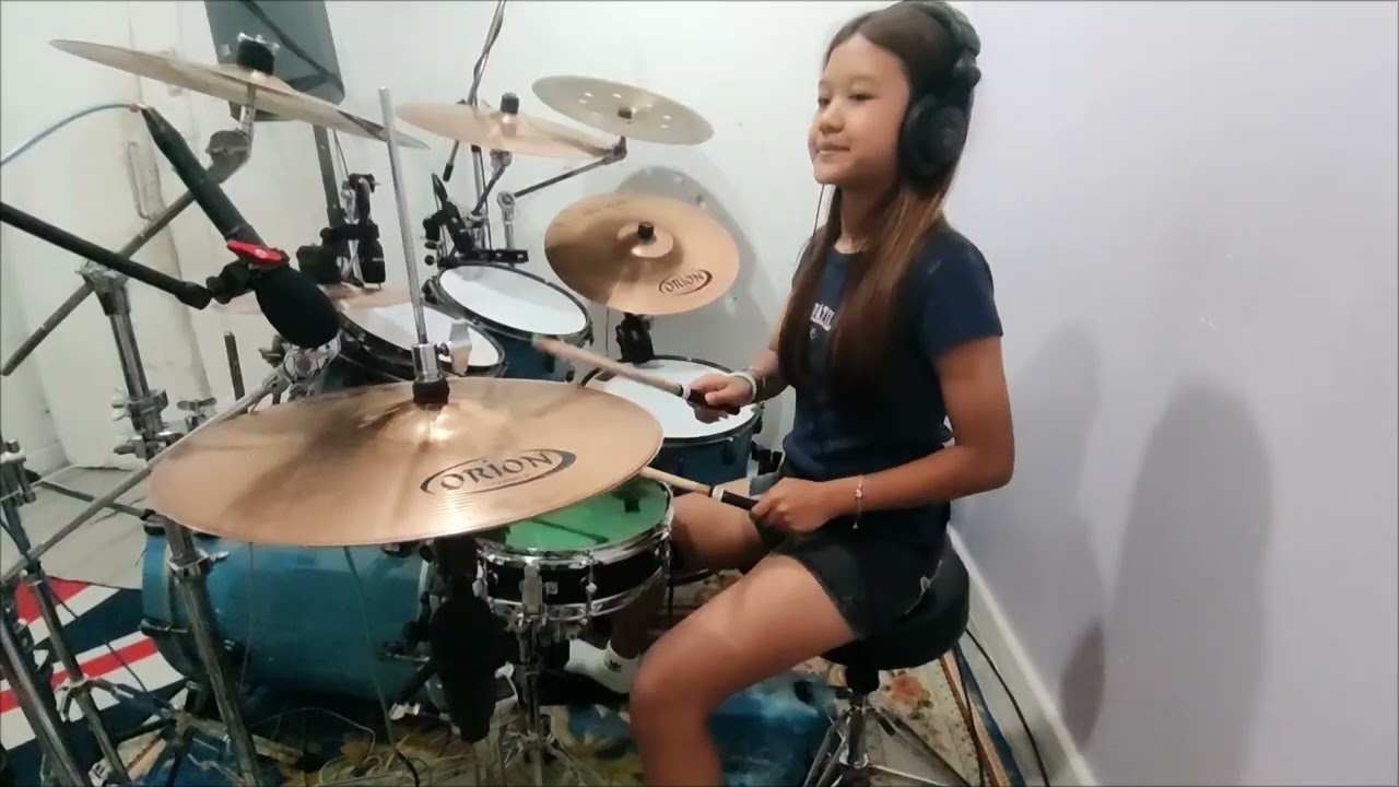 Natnicha_Khajornjitnon_AGE UNDER 16_อย่างน้อย