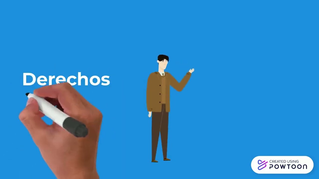 Registro de Obra Audiovisual - Parte 1