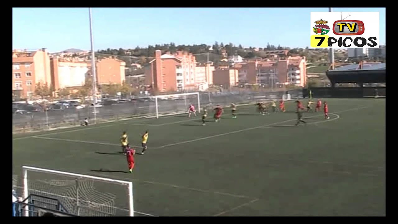 10ª Jornada De Liga  2015/16