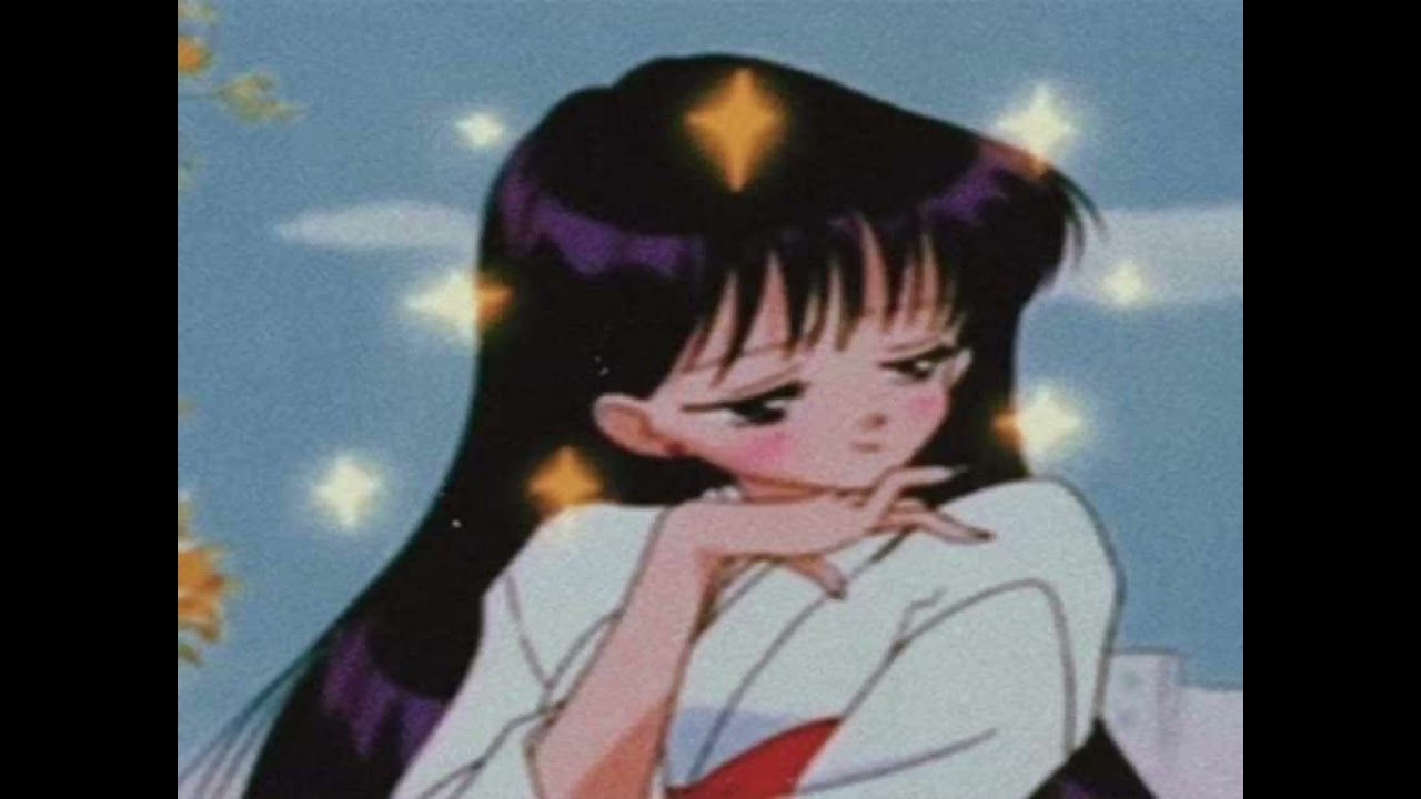 Kaash Paige- love songs ( who been on your mind, who got your time) (slowed+reverbed)
