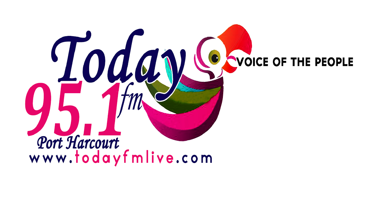Today95.1fm - Live