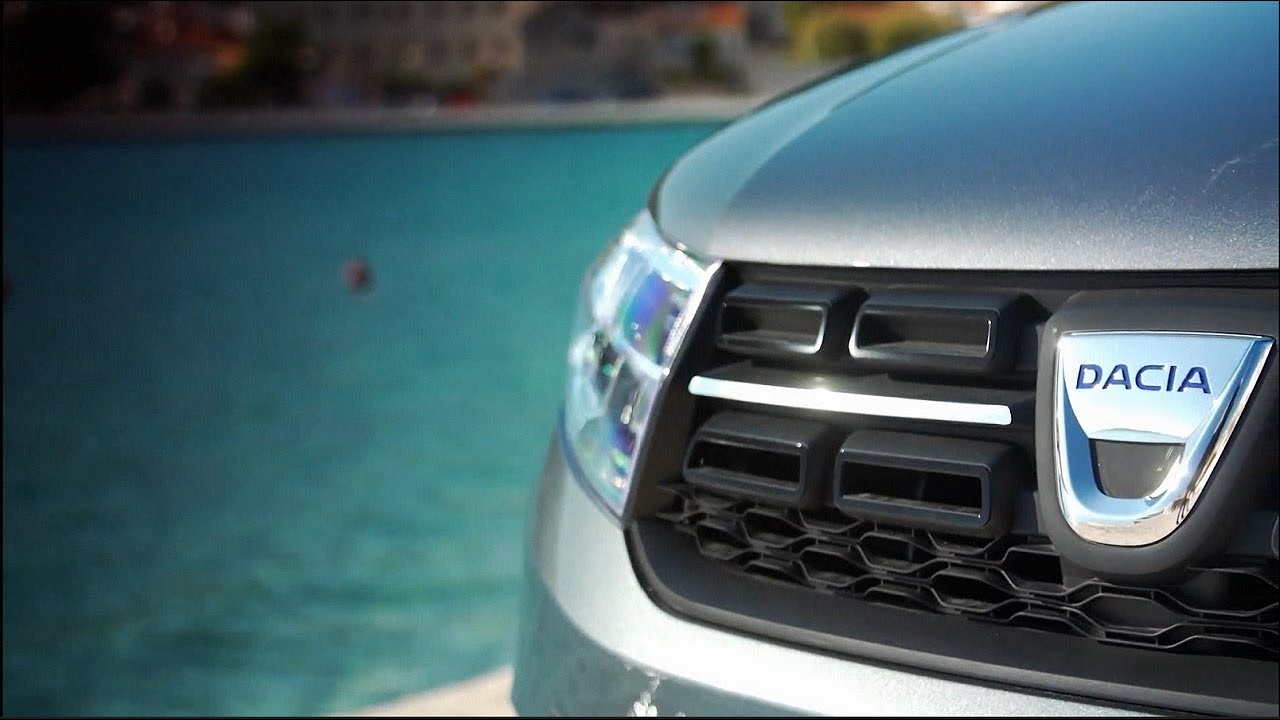 Zašto garancija ne pokriva katalizator na Dačiji, a pokriva na Nisanu? (Dacia, Renault–Nissan)