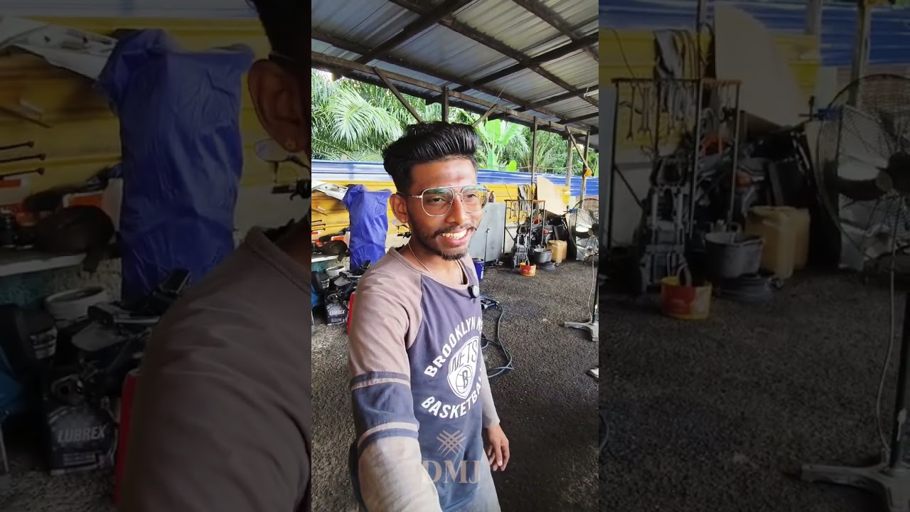 MAHAT ADA 2 ?