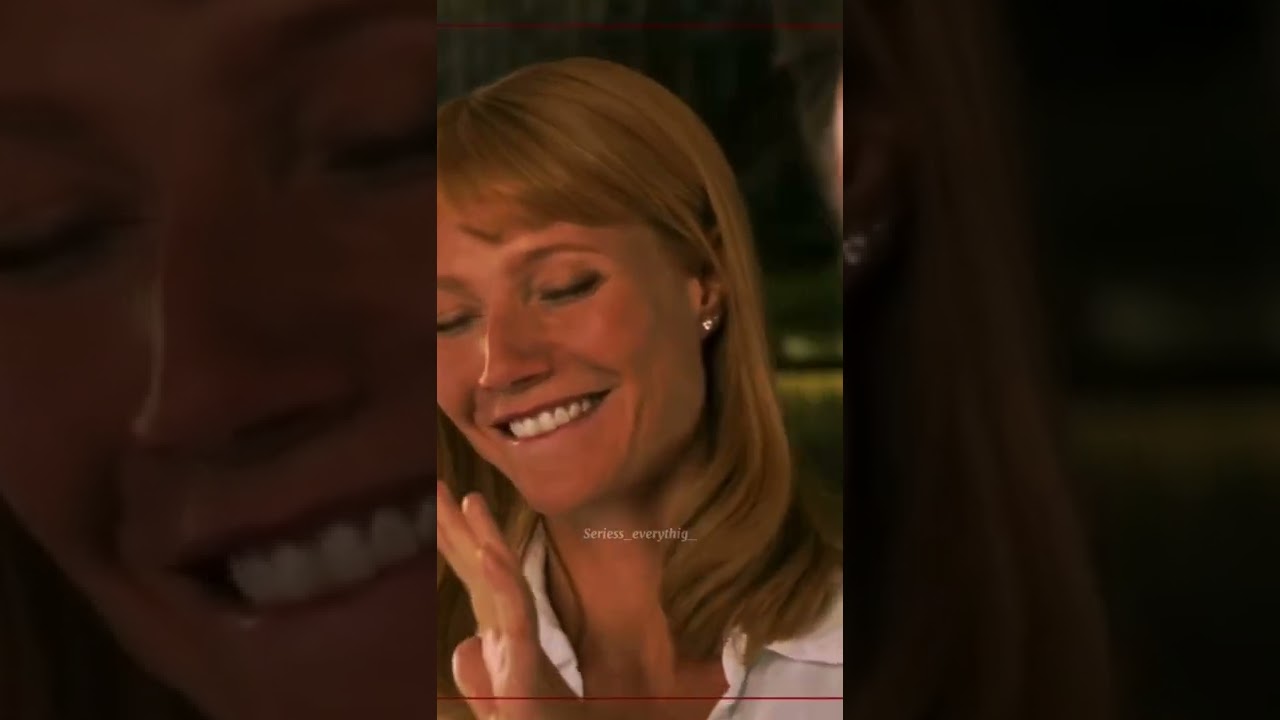 🍷⛓️TN Y LOS AVENGERS ⛓️ 🍷