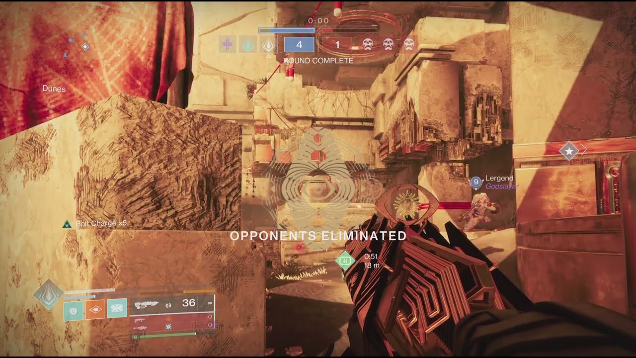Destiny 2_20251220225100