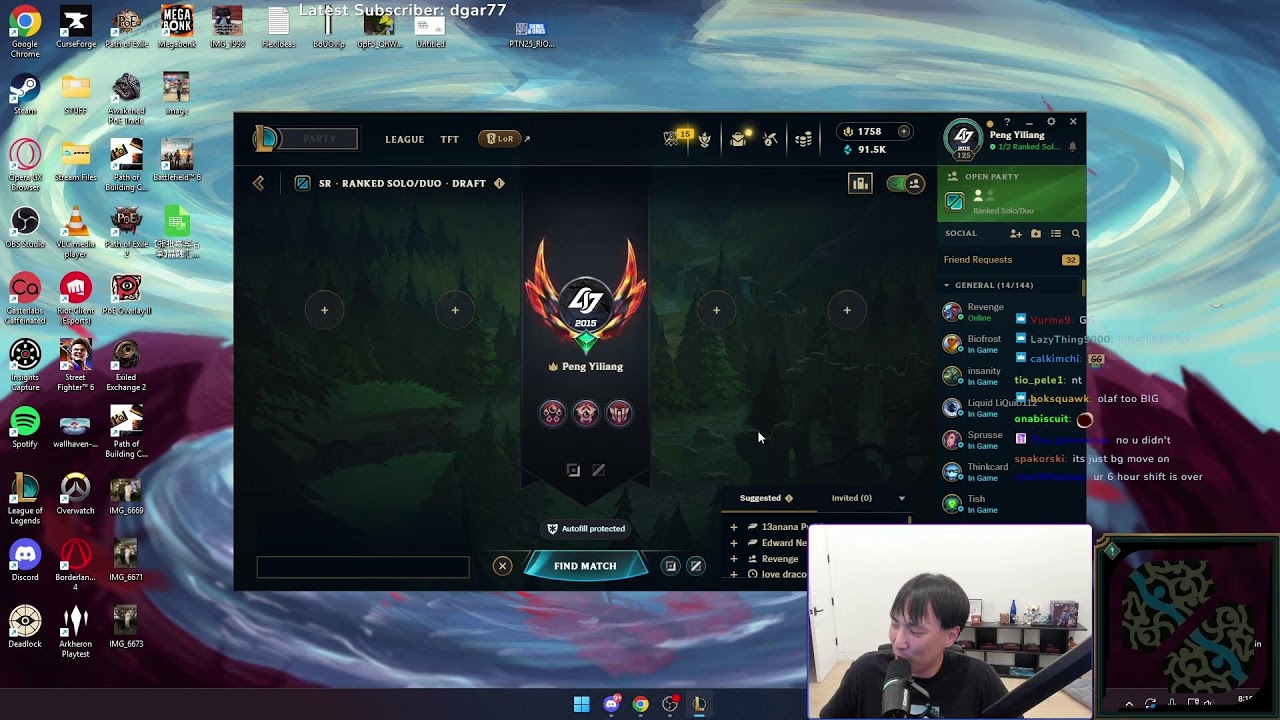✅༼ &ordm;ل͜&ordm; ༽&ordm;ل͜&ordm; ༽&ordm;ل͜&ordm; ༽ ＥＶＥＲＹＯＮＥ，ＧＥＴ ＩＮ ＨＥＲＥ ༼ &ordm;ل͜&ordm;༼ &ordm;ل͜&ordm;༼ &ordm;ل͜&ordm; ༽✅