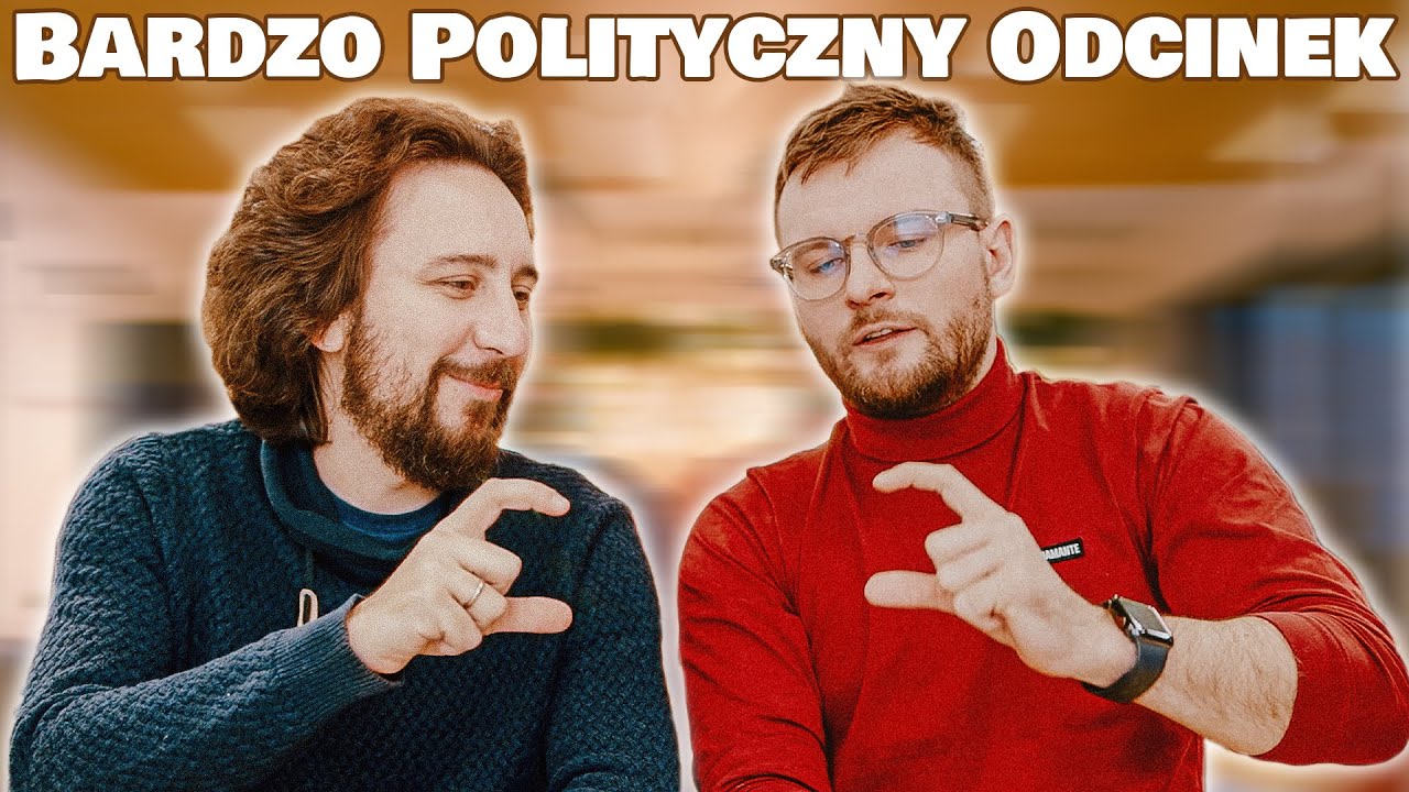 Co PiS robi w Gminie Ropczyce?  - Lekko Stronniczy #1358