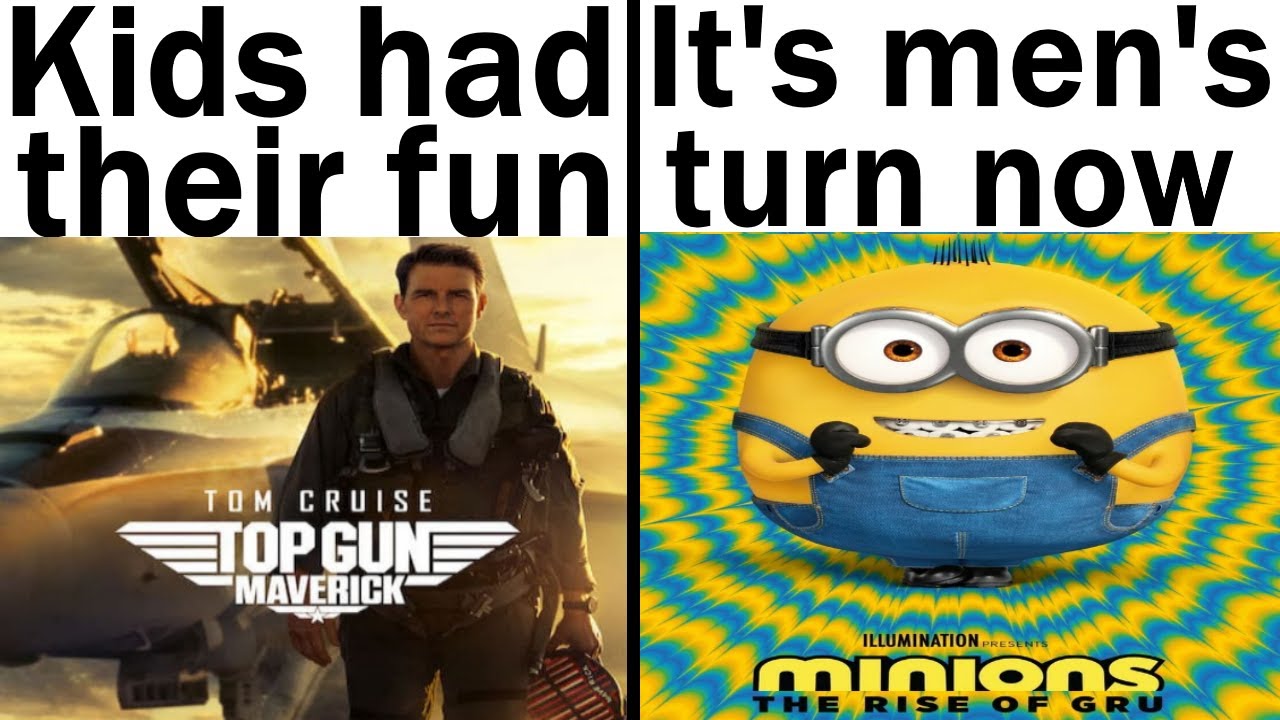 Daily Juicy Memes 1118