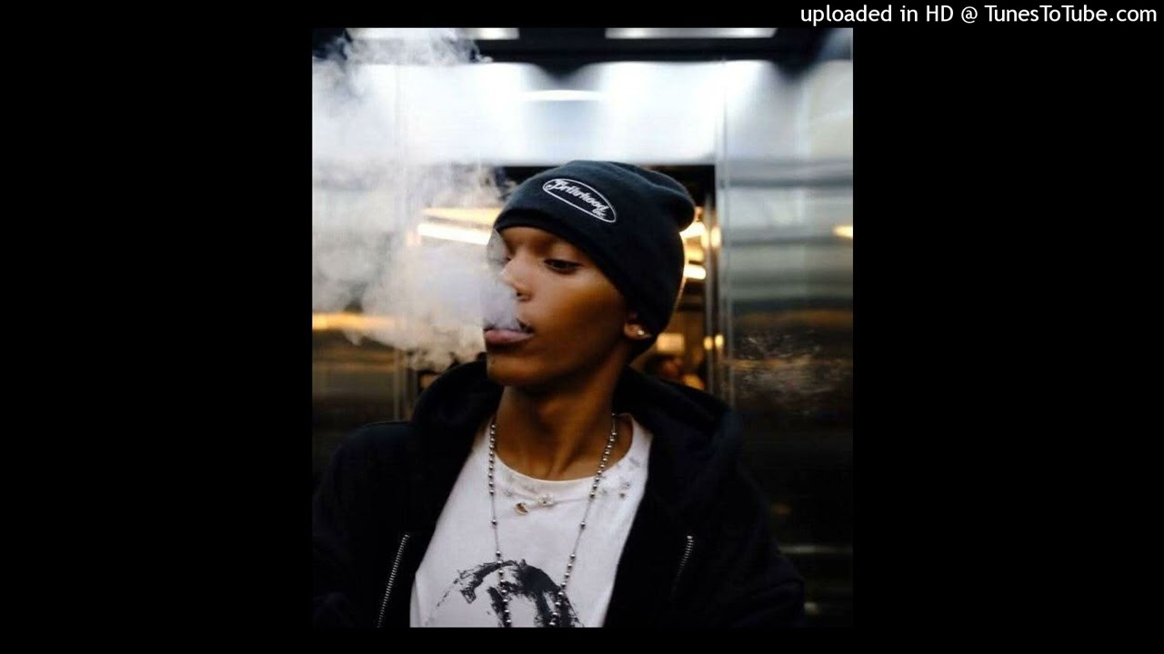 [Free] Brotherkupa X jaykatana type beat- ¿