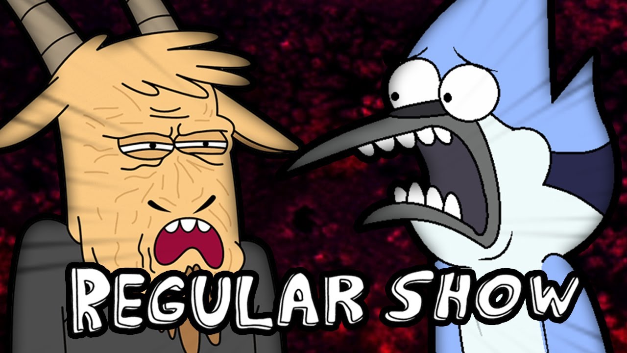 Como Apenas Um Show DESTRUIU o THOMAS em UM EPISODIO