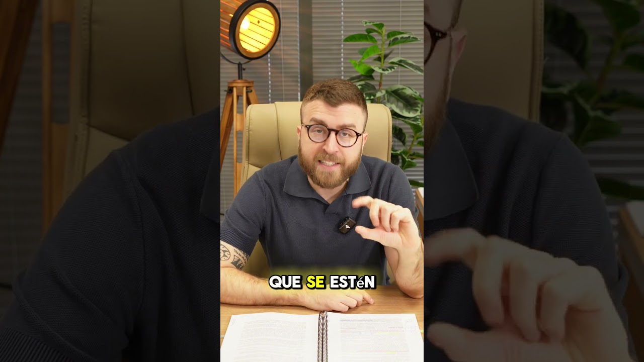 NUEVO ARRAIGO SOCIOFORMATIVO