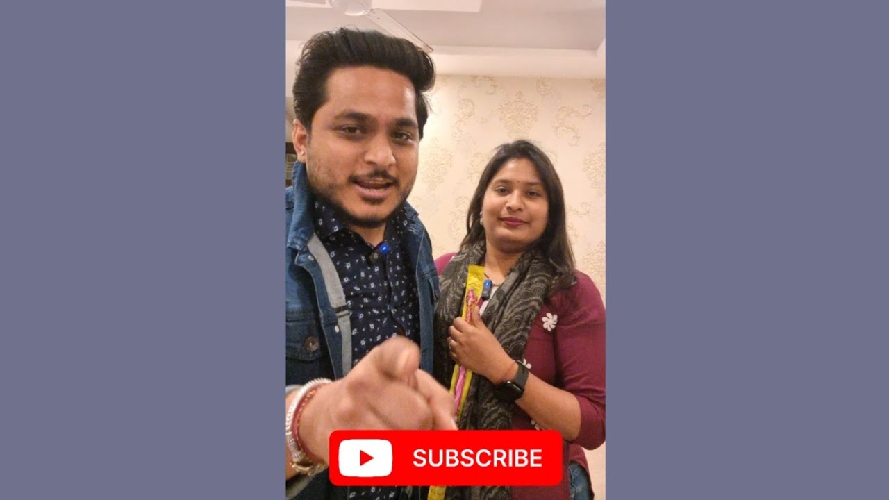 Aisa thodi hota hai yar🤷🏻🤦🏻 #dumbsharas #challenge #gameplay #funny #vlog #youtube #video