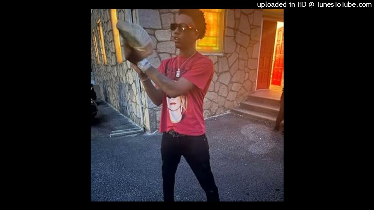 (free) glokk40spaz type beat 