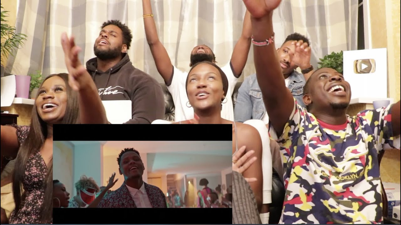 Samthing Soweto ft. Sha Sha, DJ Maphorisa & Kabza De Small - 