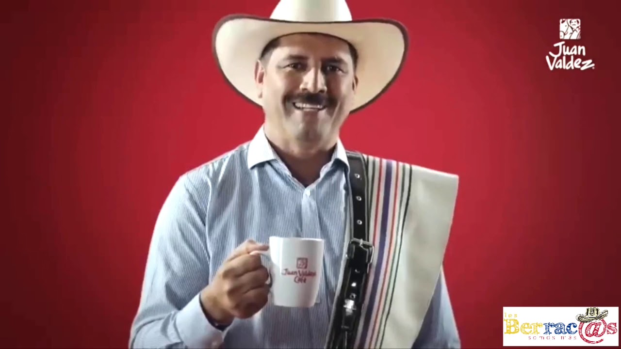 HOMENAJE A COLOMBIA.