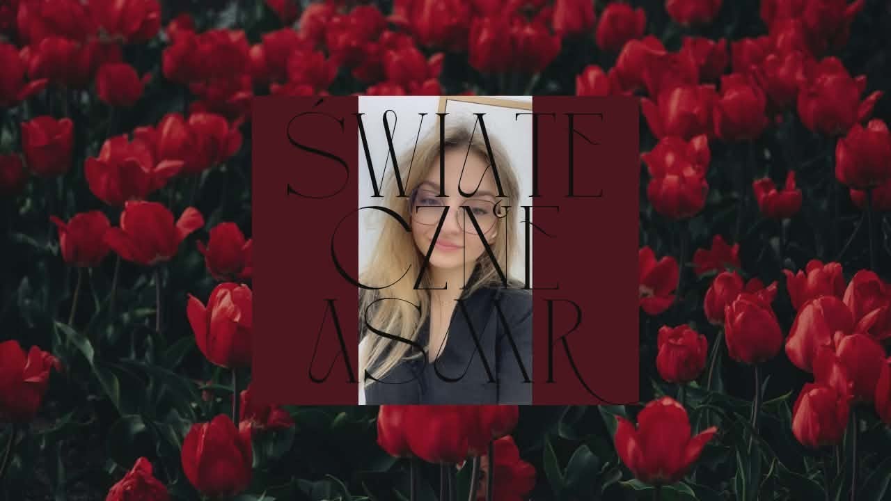 Wigilijne ASMR