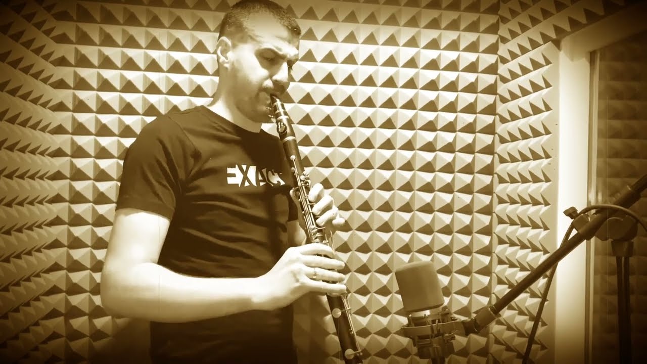 Confusion traditional ➡️ Elton Muçi & Albano Kapllanaj