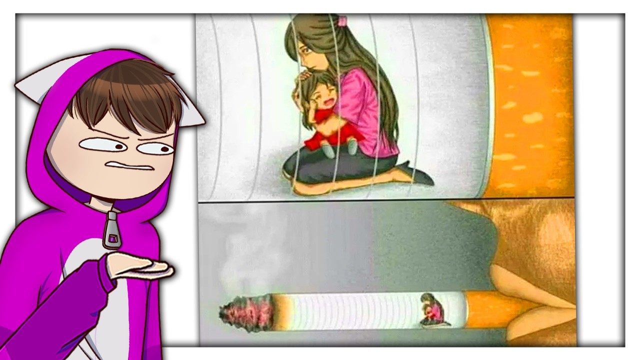 Schule ist wichtig... Sonst passieren diese 