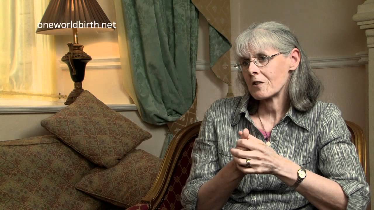 Is physiological birth right for all women?